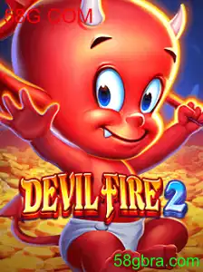 DevilFire2